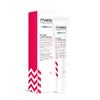 Rivela Dermascience AHA BHA Scar and Spot Correction Gel By Cipla 15 ml Pack of 1 For Acne Prone Skin