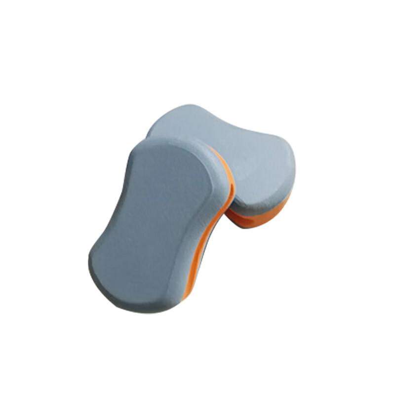 WEZHO Push-up Grips and Core Sliders