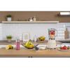 Стационарный блендер Smeg BLF03CREU