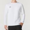 Unisex Long Sleeve Sport T-Shirt