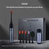TS Collection Electric Toothbrush CN Plug (adapter Included)