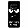 For Xiaomi Redmi Note 15 Pro 5G Case Global Soft Silicone Back Cover for Redmi Note 15 Pro+ Note15 Pro Plus TPU Funda Back Coque