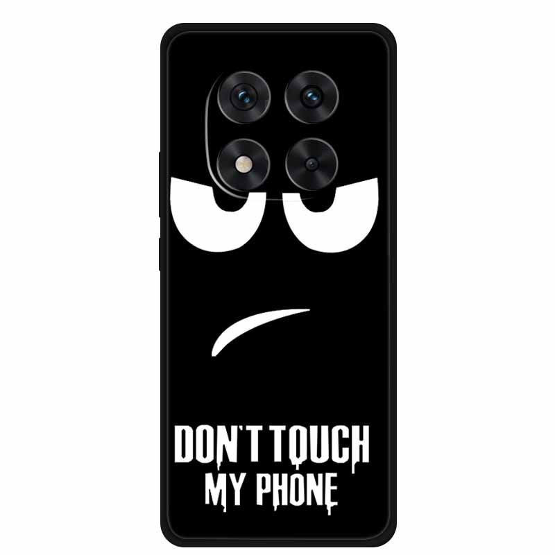 For Xiaomi Redmi Note 15 Pro 5G Case Global Soft Silicone Back Cover for Redmi Note 15 Pro+ Note15 Pro Plus TPU Funda Back Coque
