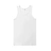 Men's Summer American-Style Breathable Lightweight Fitness Vest