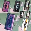 Capas para telemóveis – Para-choques para smartphones