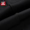 Anta Men's Quick-Dry Football Training Set