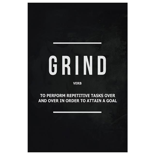

Grind Hustle Execution Мотивационные Цитаты Плакаты Печать Холст Картины Настенные Картины для Гостиной Домашний Декор (Без рамки) 60x90cm No Framed