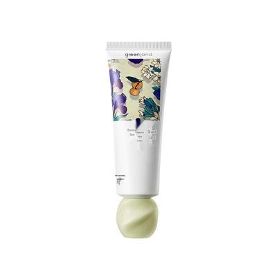 Creme de Mãos Perfumado Grand Earth