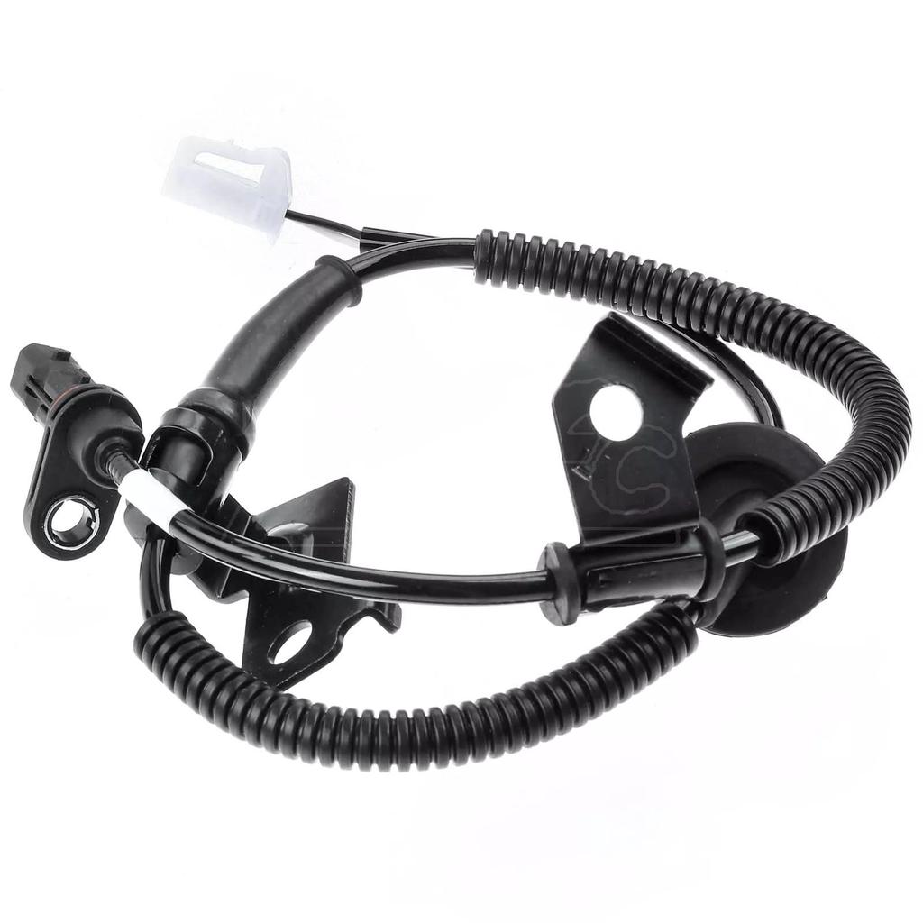 Hyundai ABS Wheel Speed Sensor - 599103K001