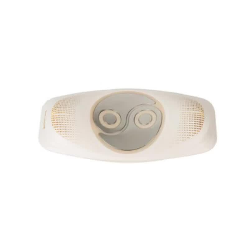 MIAOJIE ME05 Dynamic Lumbar Massager CN plug (adapter included)