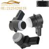 Car 2125420118 PDC Bumper Parking Aid Sensor A2125420118 For Mercedes W169 W245 W204 W212 W221 C207 A207