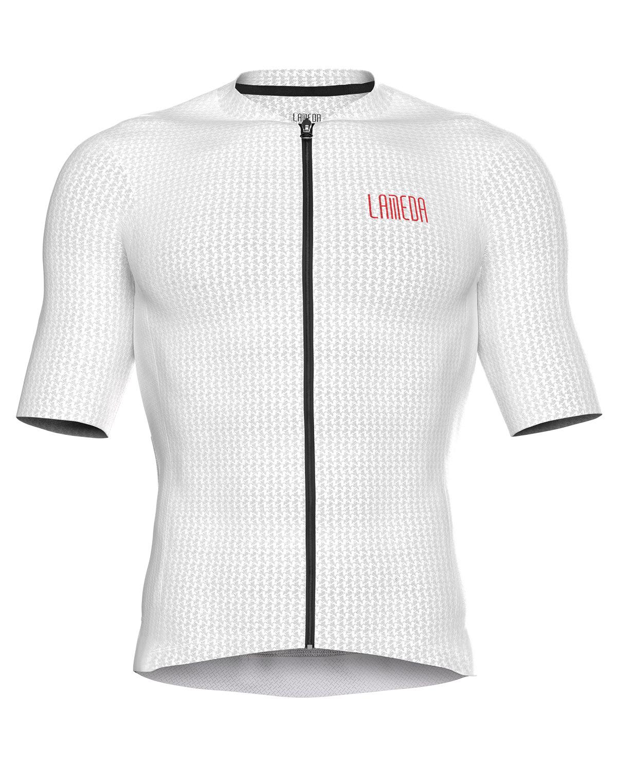 

Lampada 2023 Men s Quick-Dry Cycling Jersey - Short Sleeve, Breathable, Casual Bike Top L