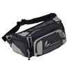 Rs Japanesestyle Taichi Rsb 267 Knight Package Motorcycle Running Bag Waist