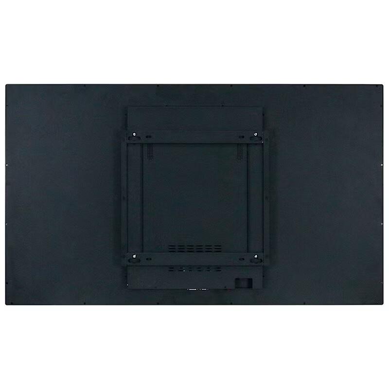 Changyu 21.5-inch Wall-Mounted Digital Signage Display CN Plug (adapter Included)