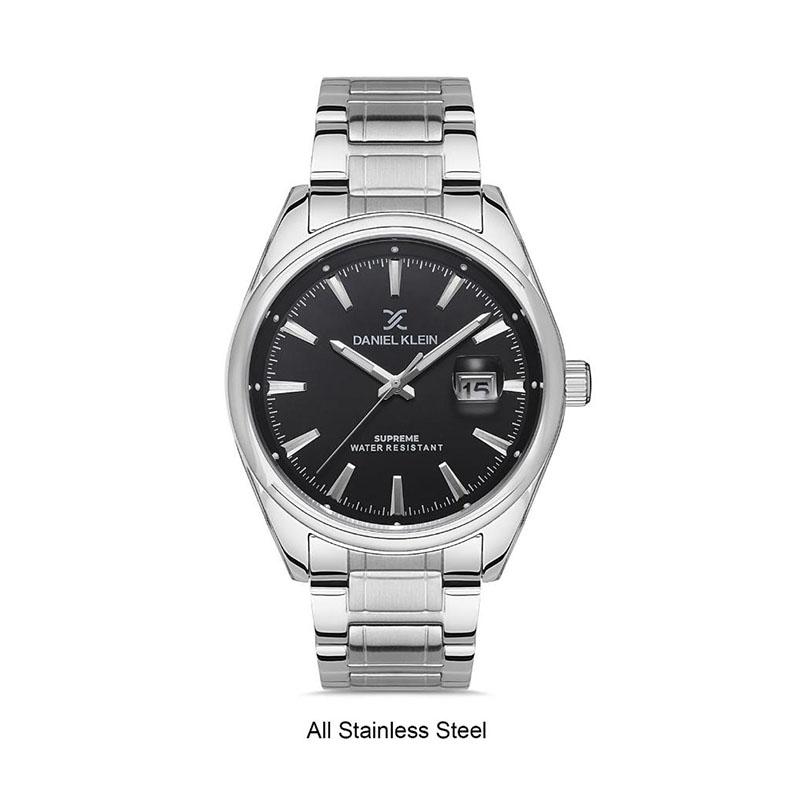 

Мужские наручные часы Daniel Klein DKE.1.10073.2 Supreme