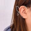Øredobber – Earcuffs øredobber