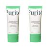 Purito Seoul Wonder Relief Centella Tägliche Sonnenlotion LSF50+ PA++++ (3 Optionen)