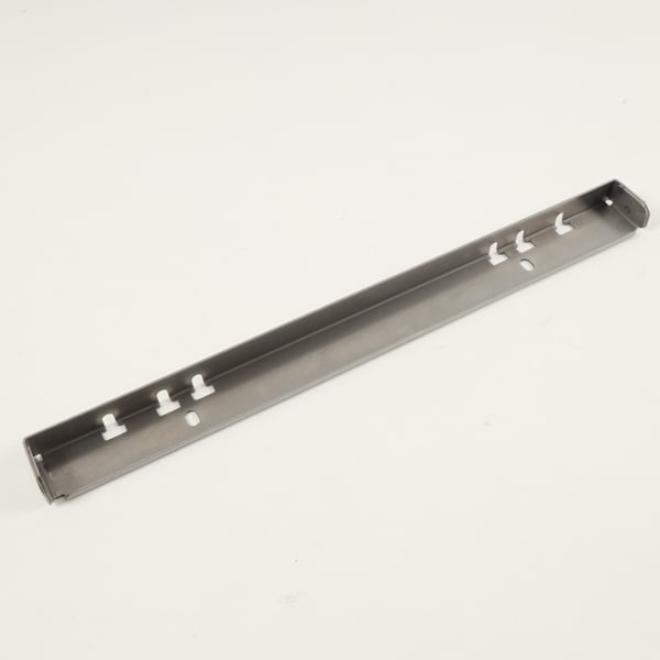 Snowpeak Igt Connection Stainless Kitchen Table Accessories Lv 312