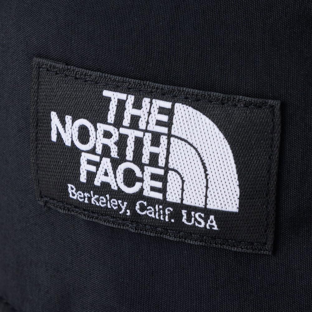 The North Face Camp Side Geyser KS Kids' Hat, Aqua,