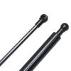 Ammortizzatore a gas per portellone posteriore dell'auto, asta di supporto per sollevamento, per Honda Civic Hatchback MK8 2005 2006 2007-2011 / 74820-SMG-E01