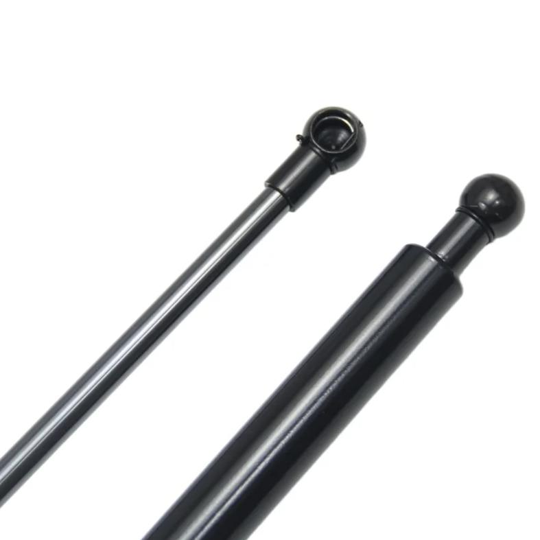 Ammortizzatore a gas per portellone posteriore dell'auto, asta di supporto per sollevamento, per Honda Civic Hatchback MK8 2005 2006 2007-2011 / 74820-SMG-E01