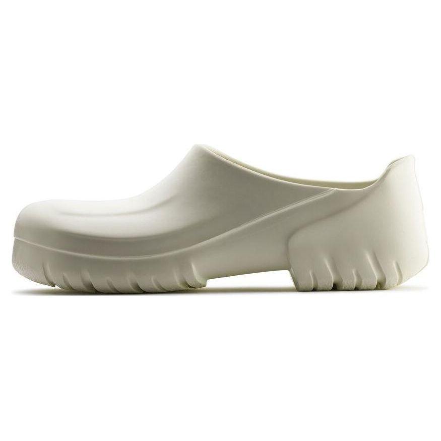 Birkenstock Comfortable Round Toe Versatile Slip-On