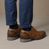 Men Shoes Brand 2026 Comfortable Fashion Luxury Shoes