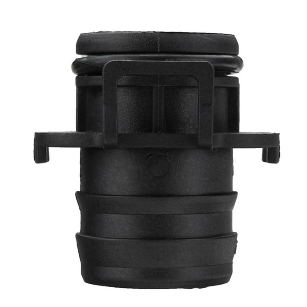 Pro Ford C-Max Focus 1.6 TDCI Vzduchový filtr Hadice přívodu vzduchu Spona trubky 7M519A673EJ