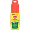AUTAN Lotion Tropical 100ml
