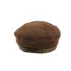 Korean Baby Beret Spring Autumn Painter Hats Retro Beanies Cap  2-6year