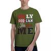 Hotter Than July Tribute Quote 100 Cotton Casual Breathable Confortable T Shirt New In Tops And TShirts Funny Gift