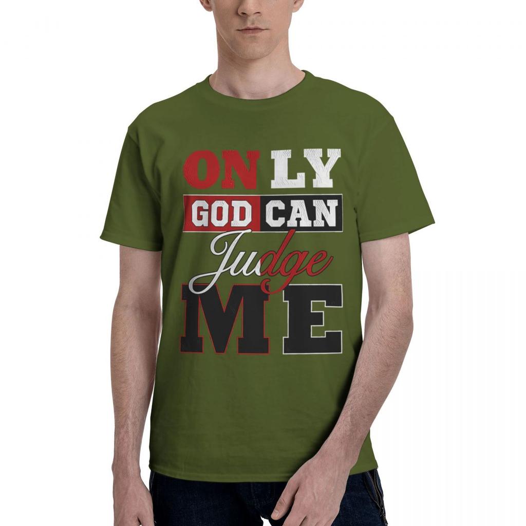 Hotter Than July Tribute Quote 100 Cotton Casual Breathable Confortable T Shirt New In Tops And TShirts Funny Gift