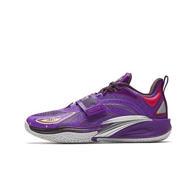 Herrenschuhe – Sportschuhe