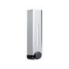 Touchless Hand Sanitizer Holder Magnetic Wall Mount Dispenser Shower Liquid Dispenser  Hotel