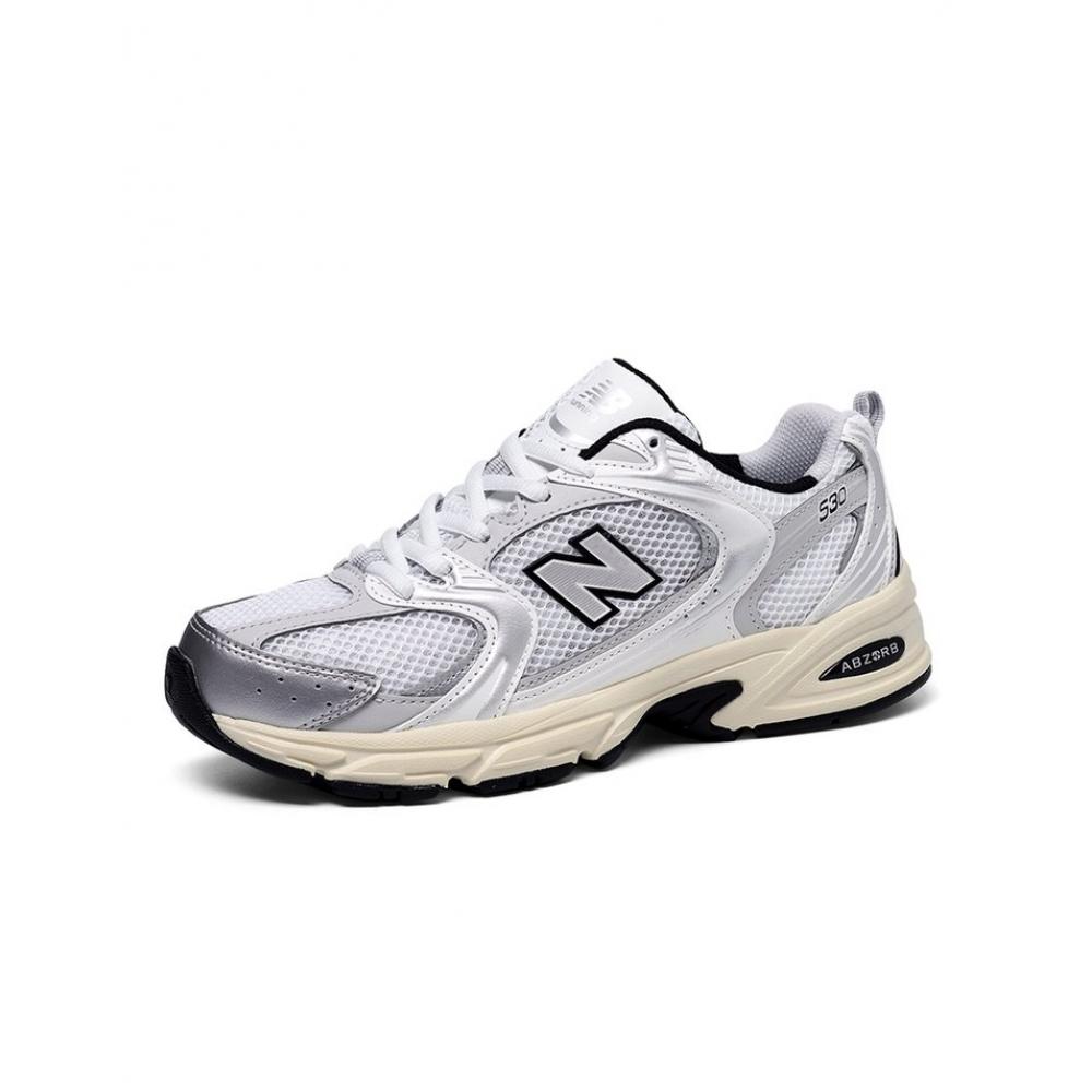 New Balance 530 Unisex Sneakers Mr530ta