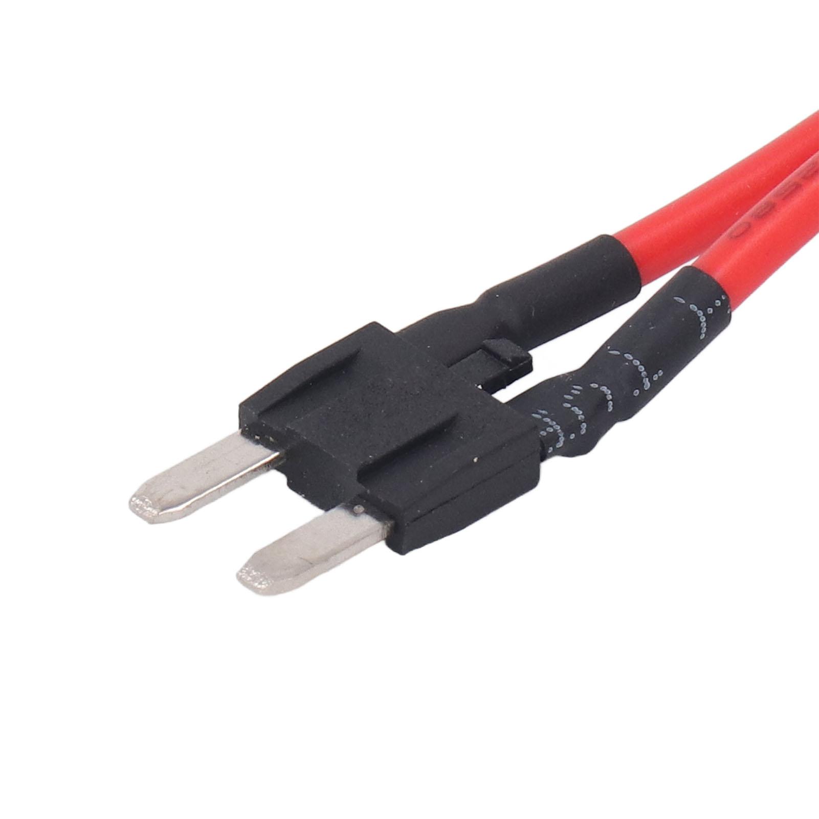 

Auto Immobilizer System ABS Durable Vehicle Anti Theft Electronic Engine Lock Wireless Immobilizer for Car