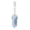 Sea Fishing Light Waterproof Underwater Beacon Lure High Brightness Lamp