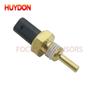 25186240 Engine Coolant Temperature Sensor For Chevrolet Spark Byte 2013-2015 Automobiles Spare Parts