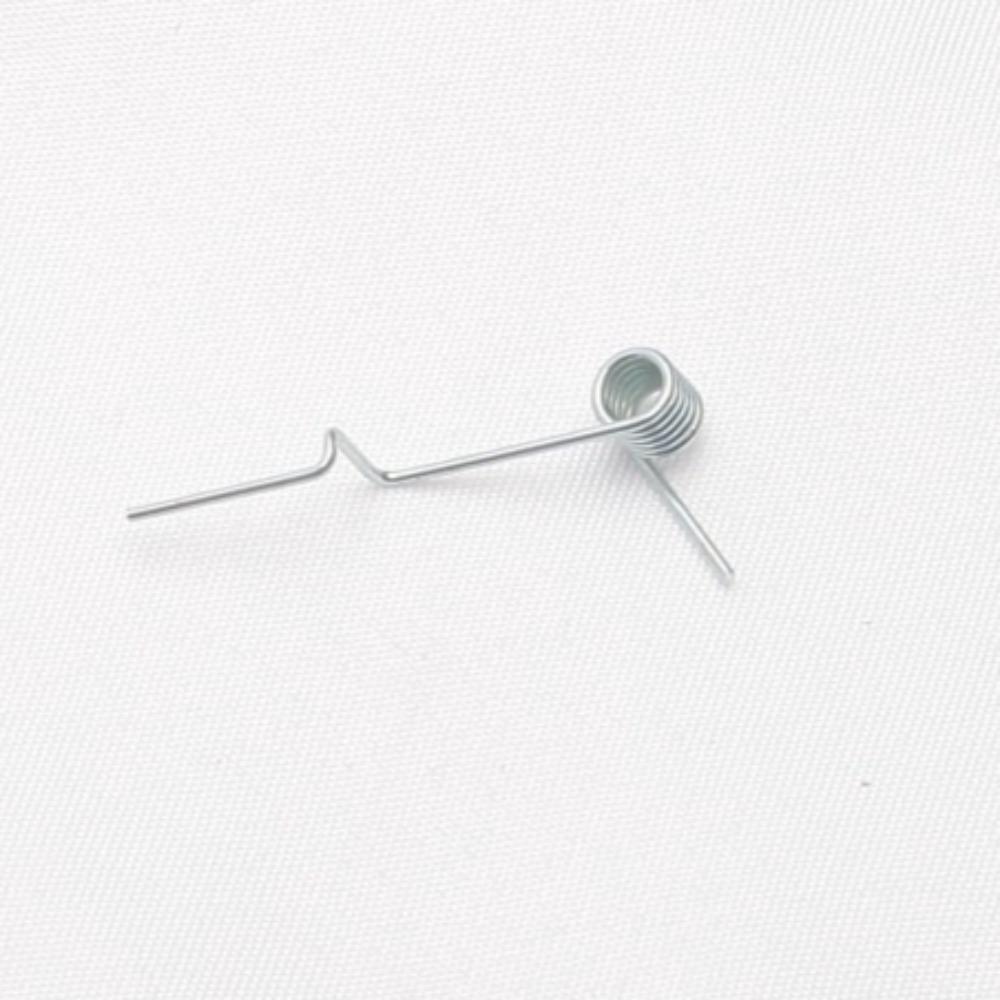 13309983 Trunk Rear Trim Panel Keyhole Cover Spring  for Buick Regal 2009 2010 2011 2012 2013 2014 2015 2016 2017 spring