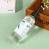100Ml Oil For Clippers Trimmers Clippers Oil Beard Shavers Lubricant Barber Oil For Clippers Reduces Friction Odorless Hair