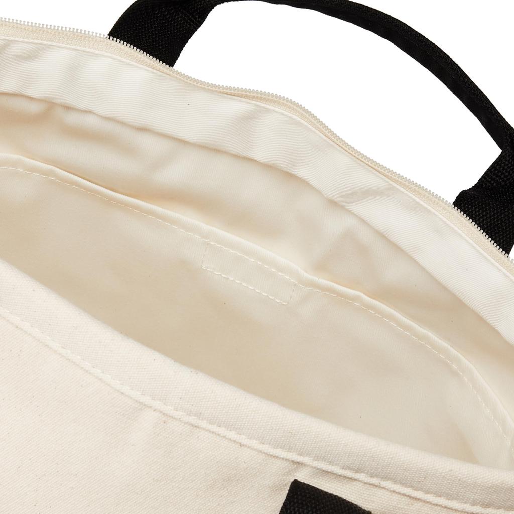 Humming II Mini Tote Axelväska för Lunch, 2-vägs, Lättviktig, Multifunktionell, Väska, Sidoväska, Camping, Fritid, Resor, Pendling, Skola, Gym,
