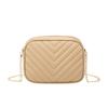 Multifunctional iPhone Case for Women's A186