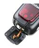 New Hot Shoe mounting foot for Godox V860IIS V860II S V860-S V860S Flash Speedlite repair fix parts