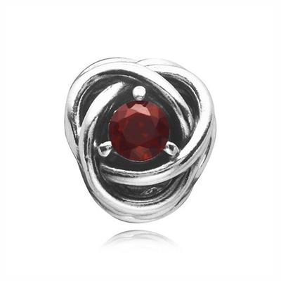 Schmuck & Accessoires – Charms