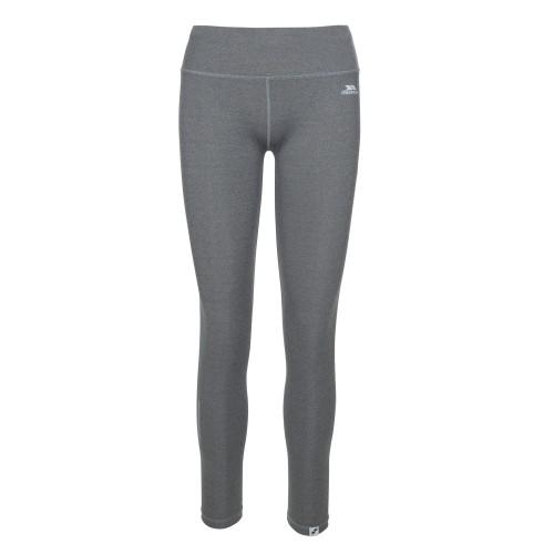 TRESPASS Leggings Vivien pentru femei/doamne