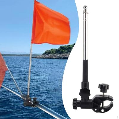 Otomobil ve Motosiklet – Tekne Parçaları ve Aksesuarları