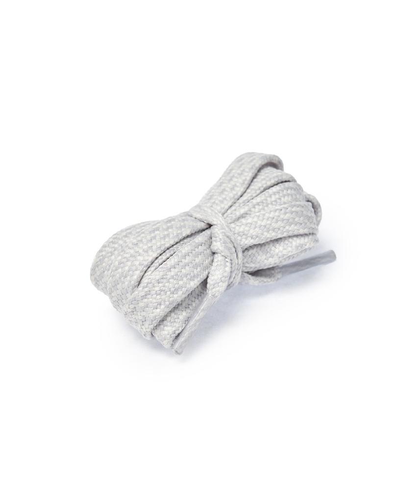 Mlb Chunky Liner Mask Ny (White)