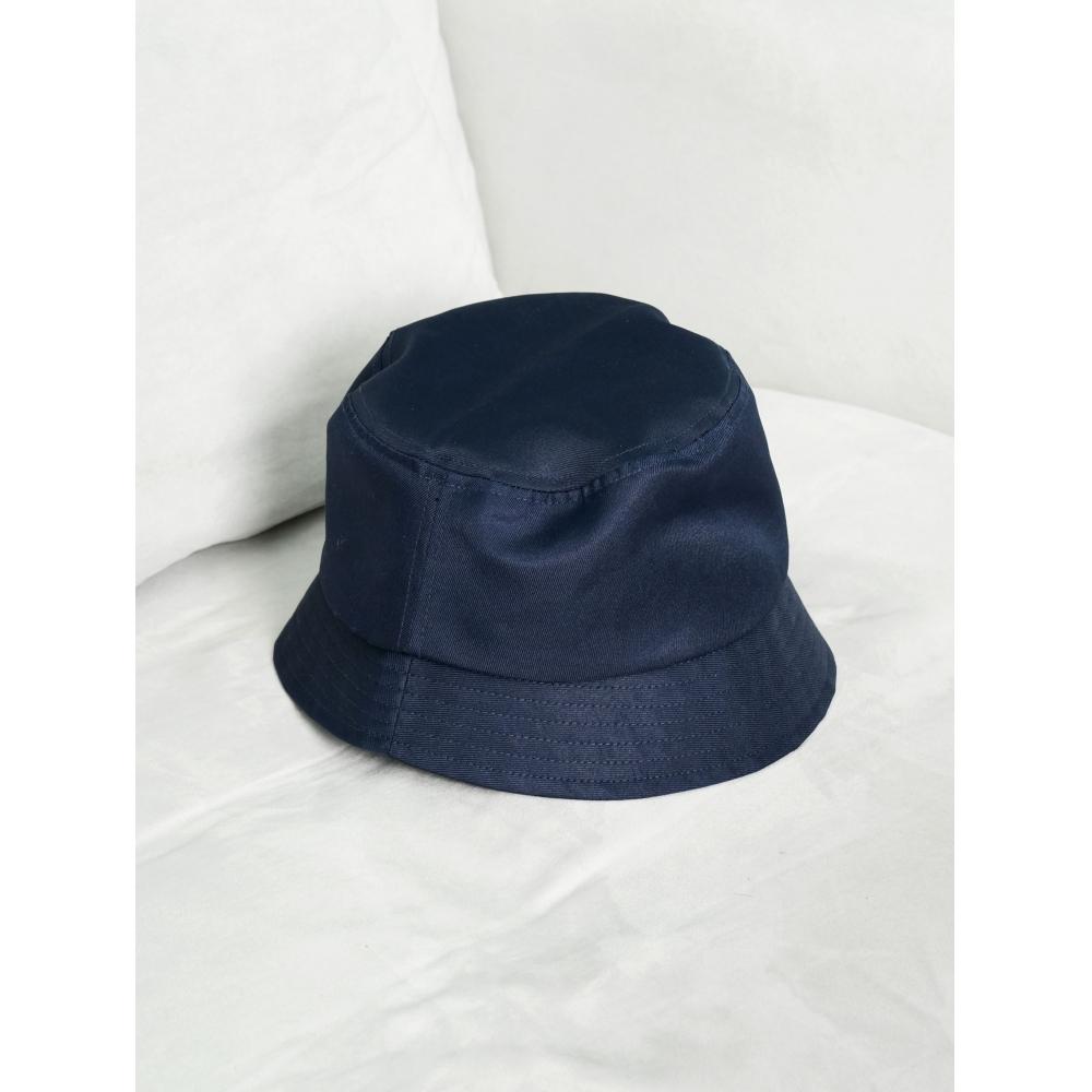 Daiso Basic Bungee Navy