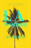 L.A. Woman by Eve Babitz Paperback Book 9781786892768