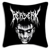 Berserk Pillowcase Pillow Covers Decorative Pillows Room Decorating Items Sofa Cover Modern Home Decoration Anime Cushion Decor